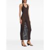 Dresses Courrèges — изображение 2