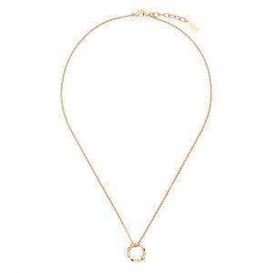 Necklaces Saint Laurent