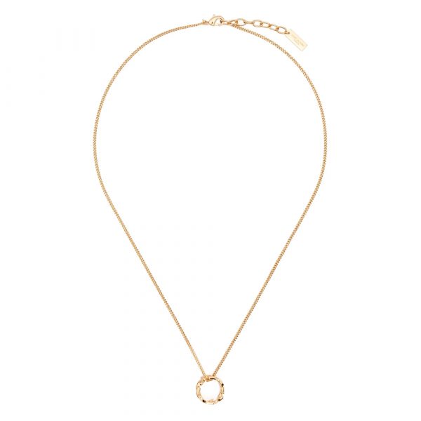 Necklaces Saint Laurent