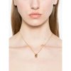 Necklaces Saint Laurent — изображение 3