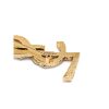 Brooches & Pins Saint Laurent — изображение 2