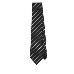 Ties Saint Laurent