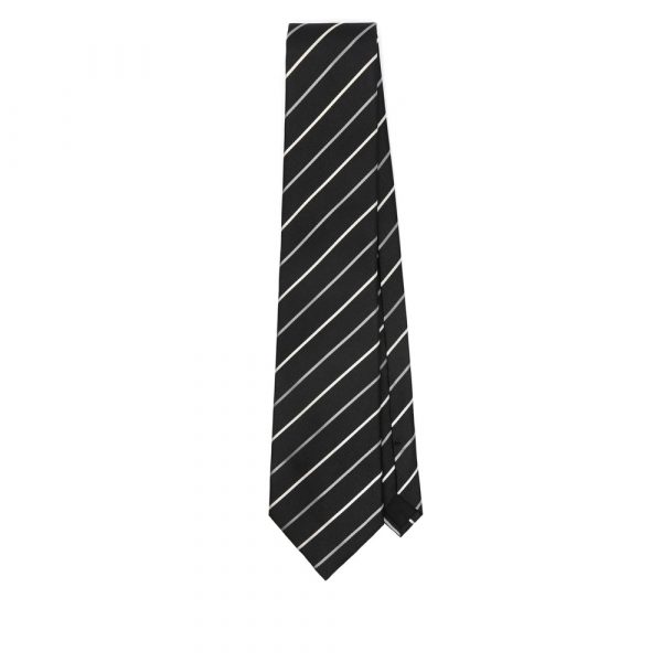 Ties Saint Laurent