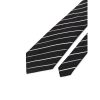 Ties Saint Laurent — изображение 2