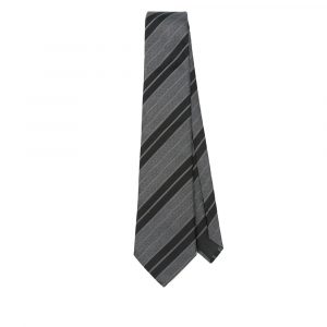 Ties Saint Laurent