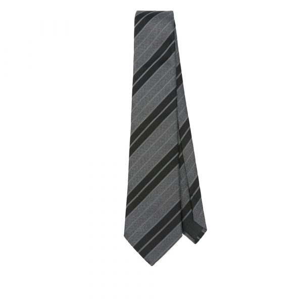 Ties Saint Laurent