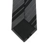 Ties Saint Laurent — изображение 2