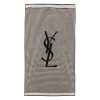 Beachwear Saint Laurent — изображение 2