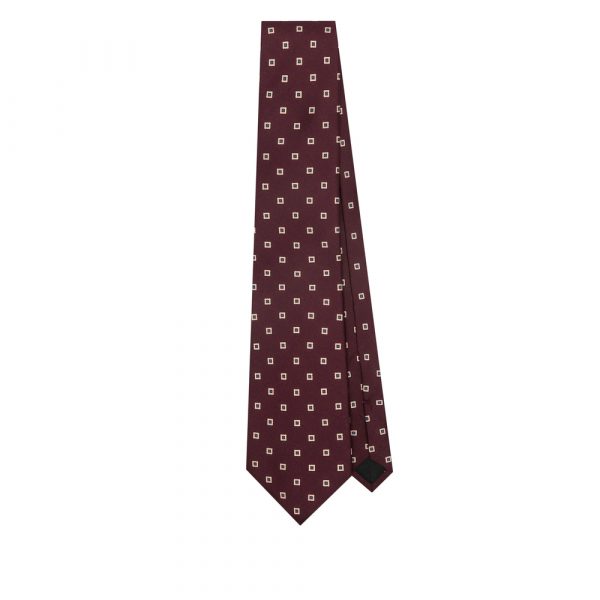 Ties Saint Laurent