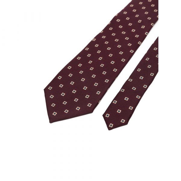 Ties Saint Laurent — изображение 2