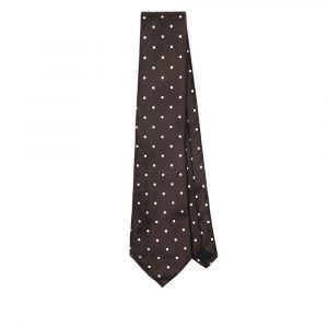 Ties Saint Laurent