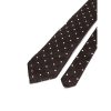 Ties Saint Laurent — изображение 2