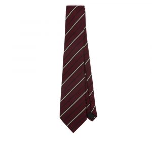Ties Saint Laurent