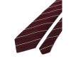 Ties Saint Laurent — изображение 2
