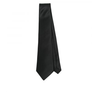 Ties Saint Laurent