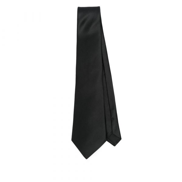 Ties Saint Laurent