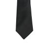Ties Saint Laurent — изображение 2