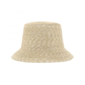 Hats Saint Laurent