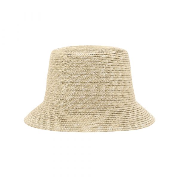 Hats Saint Laurent