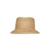 Hats Saint Laurent — изображение 3