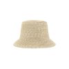 Hats Saint Laurent — изображение 4