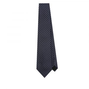 Ties Saint Laurent