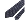 Ties Saint Laurent — изображение 2