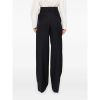 Trousers Saint Laurent — изображение 2
