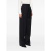 Trousers Saint Laurent — изображение 3