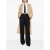 Trousers Saint Laurent — изображение 4