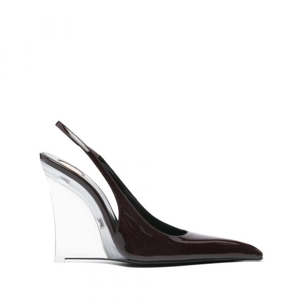Pumps Saint Laurent