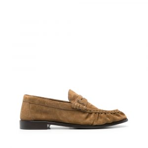 Loafers Saint Laurent
