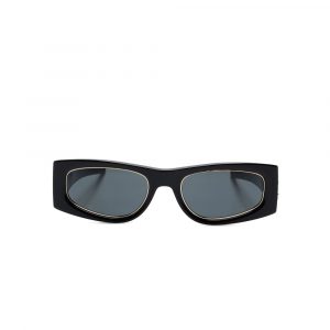 Sunglasses Saint Laurent