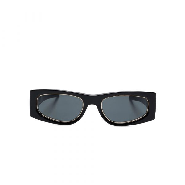 Sunglasses Saint Laurent