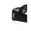 Sunglasses Saint Laurent — изображение 2