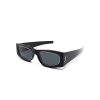 Sunglasses Saint Laurent — изображение 3
