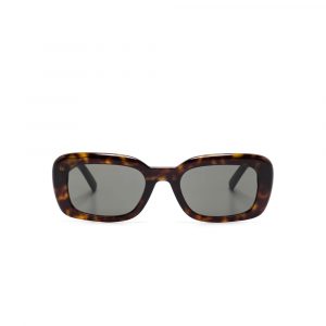 Sunglasses Saint Laurent