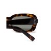 Sunglasses Saint Laurent — изображение 2