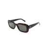 Sunglasses Saint Laurent — изображение 3