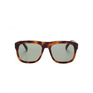 Sunglasses Saint Laurent