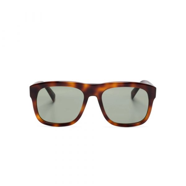 Sunglasses Saint Laurent