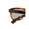 Sunglasses Saint Laurent — изображение 3