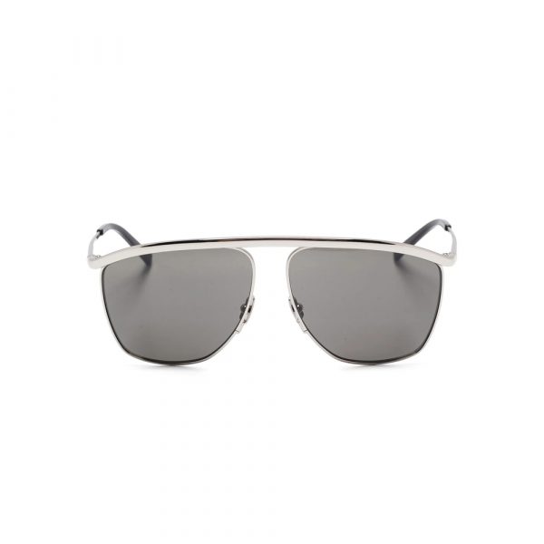 Sunglasses Saint Laurent