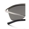 Sunglasses Saint Laurent — изображение 2
