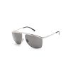 Sunglasses Saint Laurent — изображение 3