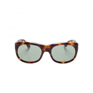 Sunglasses Saint Laurent