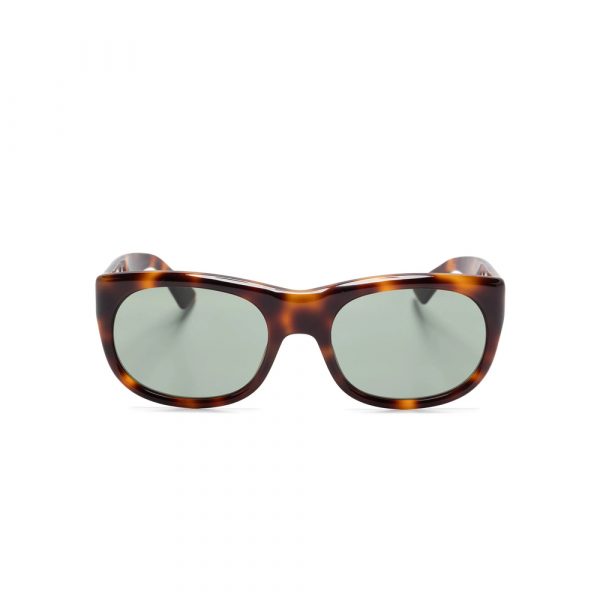 Sunglasses Saint Laurent