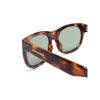 Sunglasses Saint Laurent — изображение 2