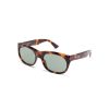 Sunglasses Saint Laurent — изображение 3