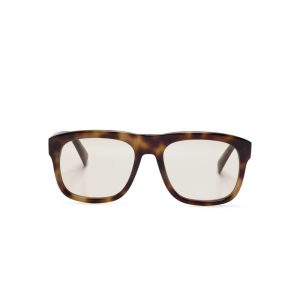Sunglasses Saint Laurent